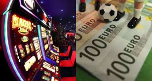 Вход на зеркало Big Azart Casino