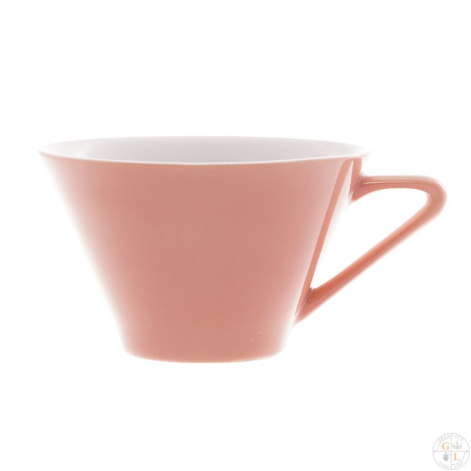 Чашка чайная Benedikt 180мл фото 1